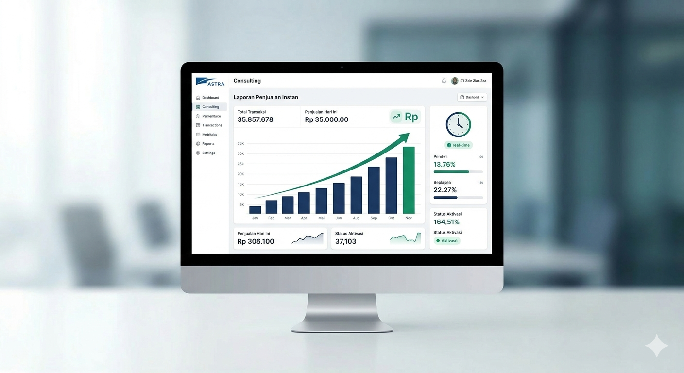 gemini generated image gu9jefgu9jefgu9j (2)