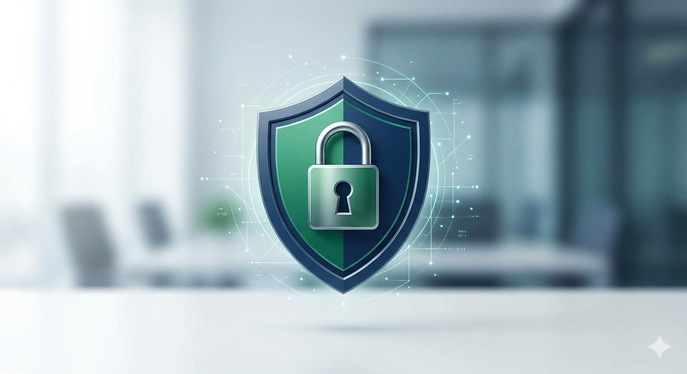 gemini generated image gu9jefgu9jefgu9j