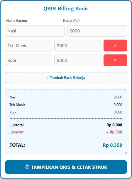 Screenshot 2026 03 24 113153